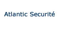 Atlantic Securite